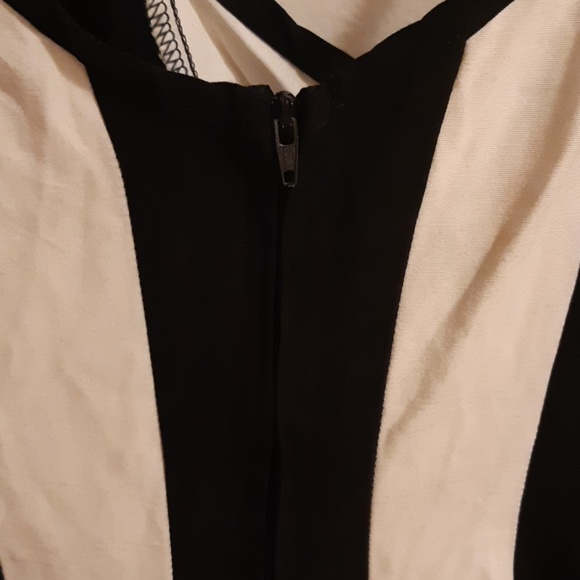 Joseph ribkoff dress - Picture 4 of 6